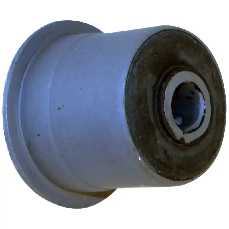 52087709 Crown Automotive Control Arm Bushing Black