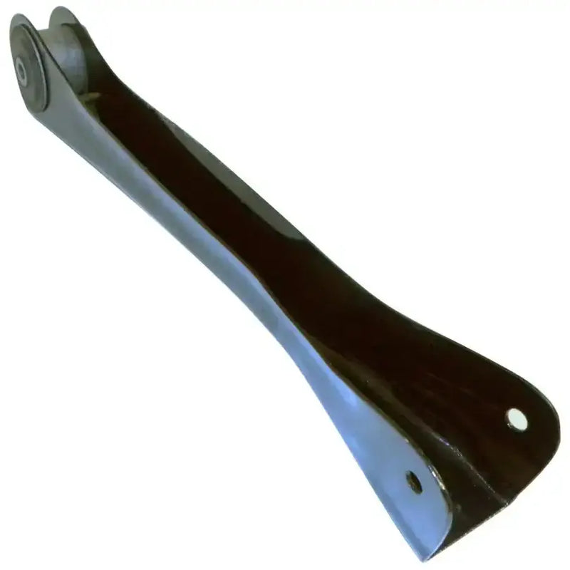 52087711 Crown Automotive Control Arm Fully Boxed
