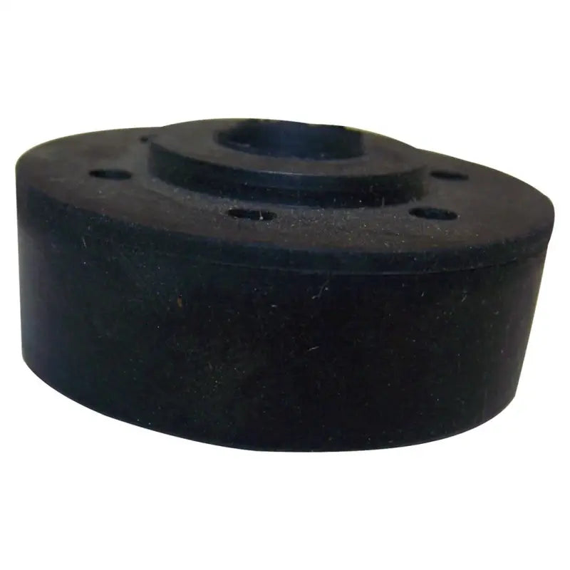 52087768 Crown Auto Frnt Shock Grommet