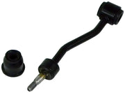 52087771 Crown Automotive Stabilizer Bar Link Kit Black