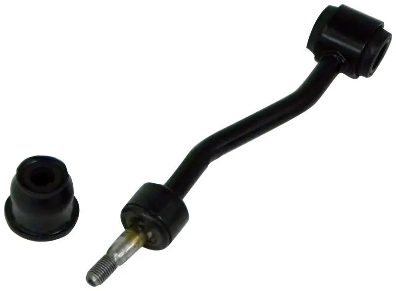 52087771 Crown Automotive Stabilizer Bar Link Kit Black