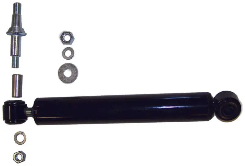 52087827 Crown Automotive Steering Stabilizer OEM Replacement