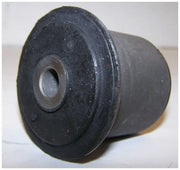 52087852 Crown Automotive Control Arm Bushing Black