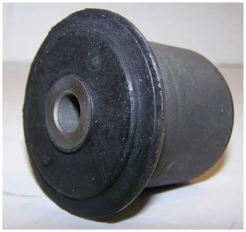 52087852 Crown Automotive Control Arm Bushing Black