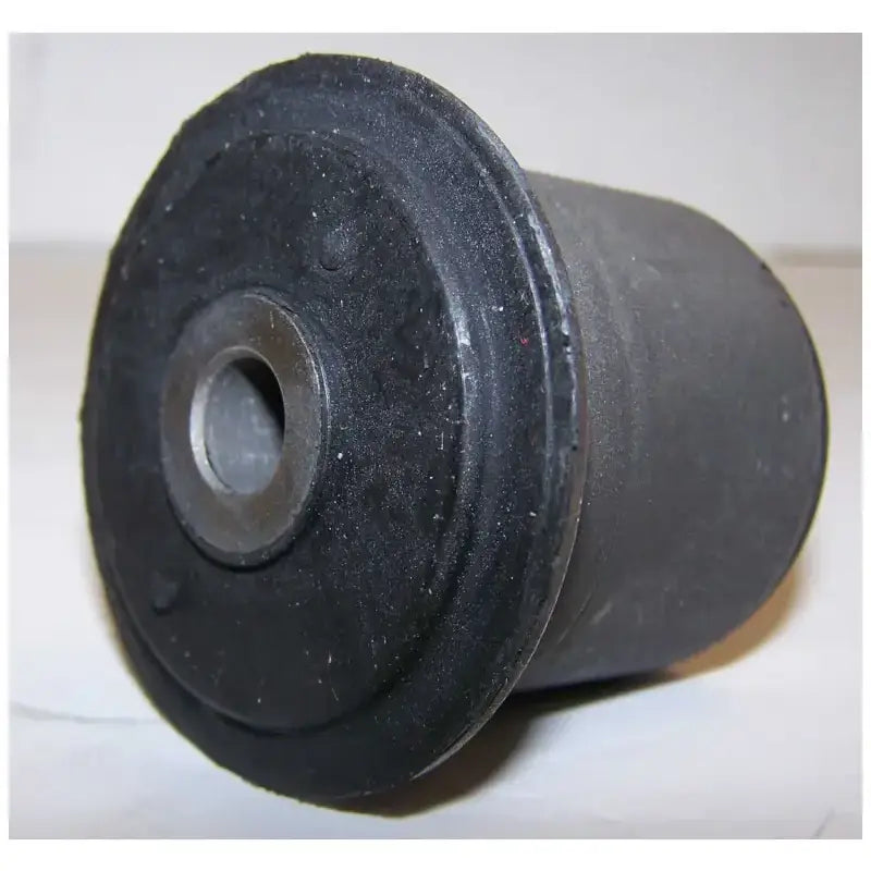 52087852 Crown Automotive Control Arm Bushing Black
