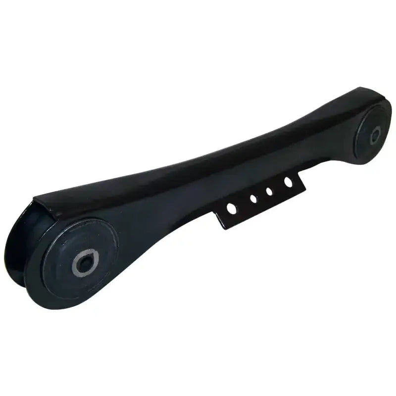 52087854 Crown Automotive Control Arm Fully Boxed