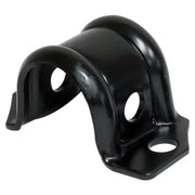 52087865AB Crown Auto Sway Bar Bushing Bracket