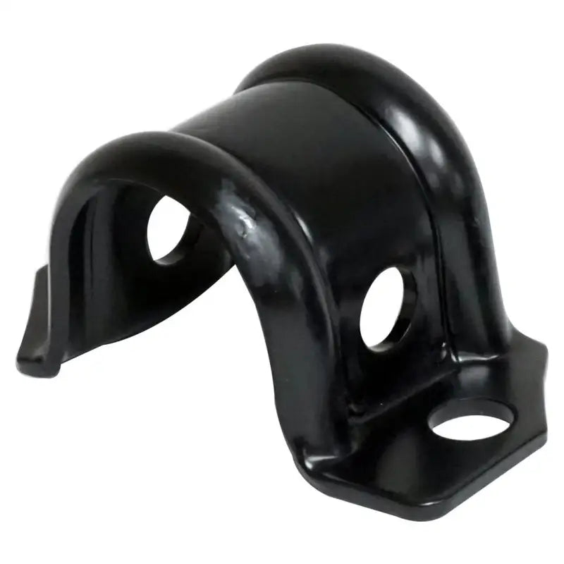 52087865AB Crown Auto Sway Bar Bushing Bracket