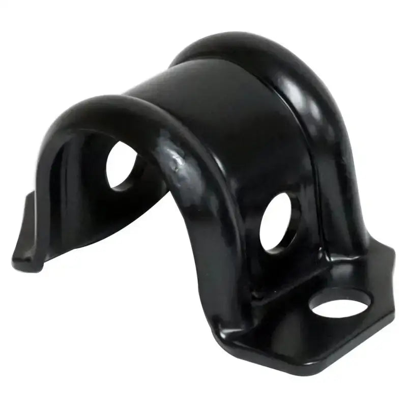52087865AB Crown Auto Sway Bar Bushing Bracket
