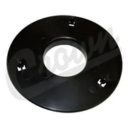 52087866 Crown Auto Isolator Lower