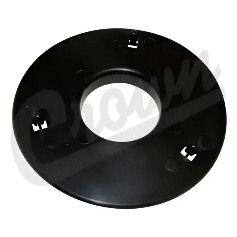 52087866 Crown Auto Isolator Lower
