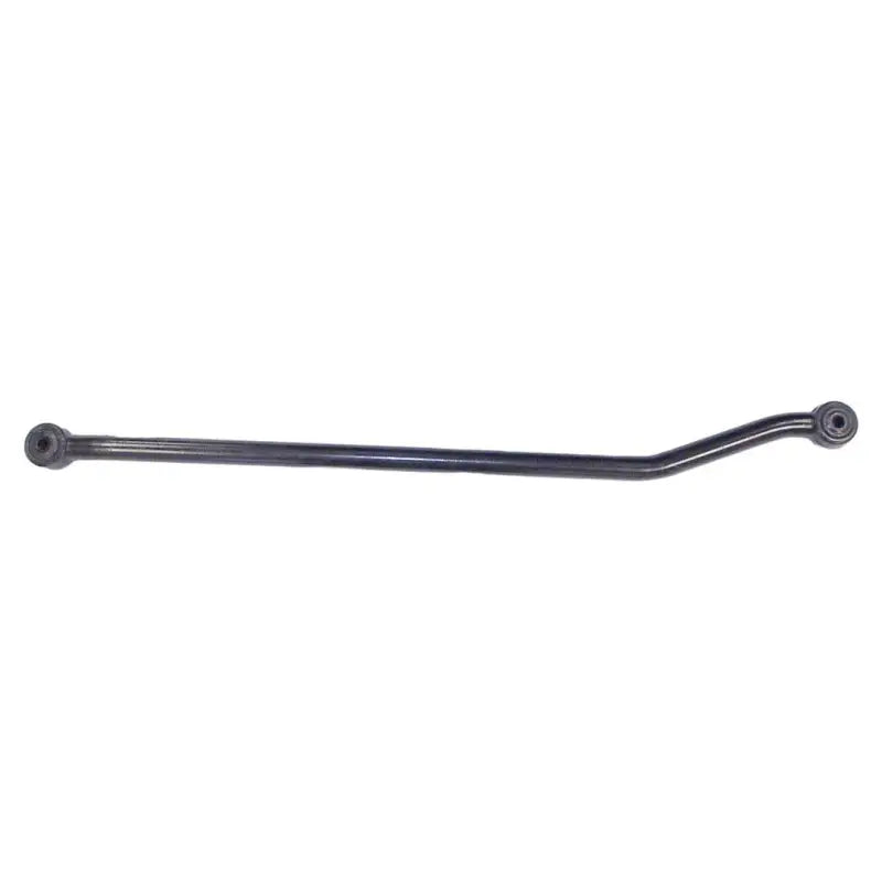 52087878 Crown Auto Rear Track Bar Lhd