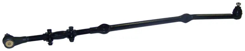 52087887K Drag Link