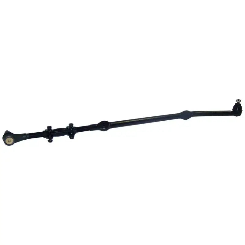 52087887K Drag Link