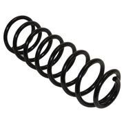 52088129 Crown Auto Coil Spring