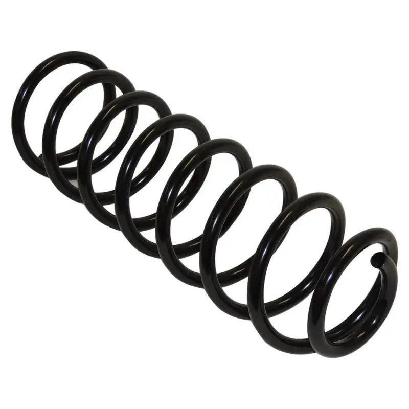 52088129 Crown Auto Coil Spring