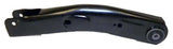 52088208AB Control Arm