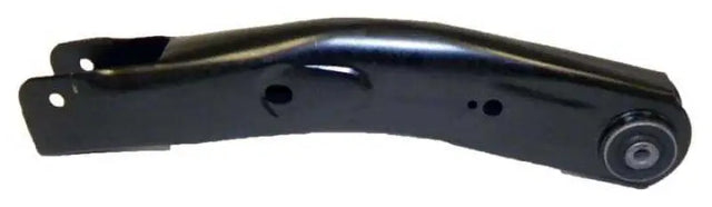 52088208AB Control Arm