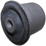 52088214 Crown Automotive Control Arm Bushing Black
