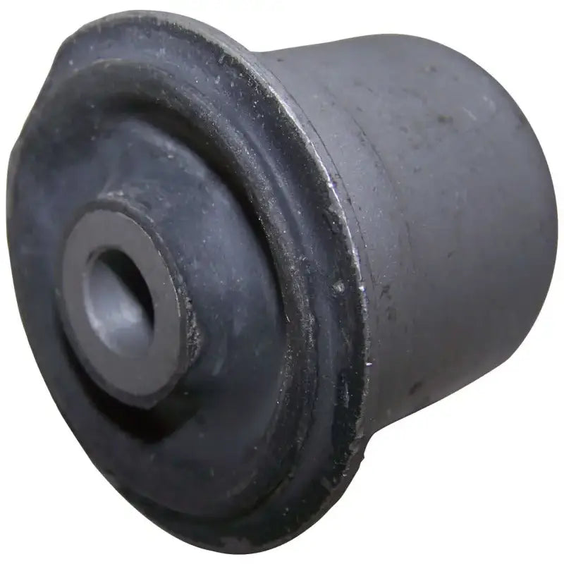 52088214 Crown Automotive Control Arm Bushing Black