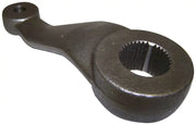 52088242 Crown Automotive Pitman Arm OEM Replacement