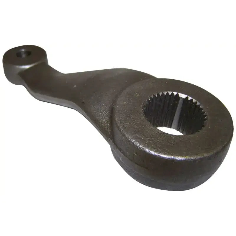 52088242 Crown Automotive Pitman Arm OEM Replacement