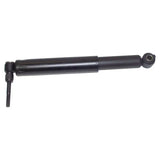 52088251AB Crown Auto Steer Stablzr Damper