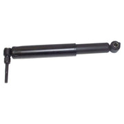 52088251AB Crown Auto Steer Stablzr Damper