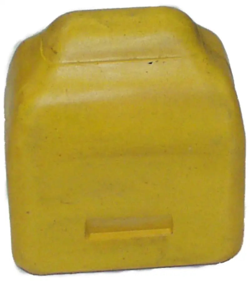 52088256 Crown Automotive Bump Stop Polyurethane