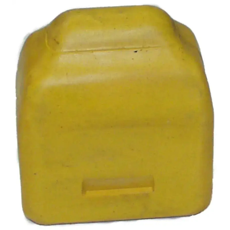 52088256 Crown Automotive Bump Stop Polyurethane