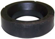 52088257 Crown Automotive Coil Spring Isolator Black