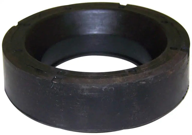 52088257 Crown Automotive Coil Spring Isolator Black