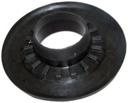 52088346AB Crown Automotive Coil Spring Isolator Black
