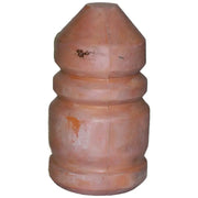 52088352 Crown Automotive Bump Stop Polyurethane