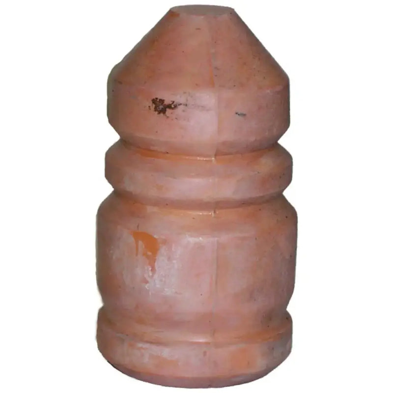 52088352 Crown Automotive Bump Stop Polyurethane