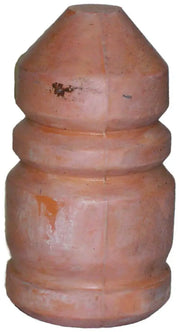 52088352 Crown Automotive Bump Stop Polyurethane