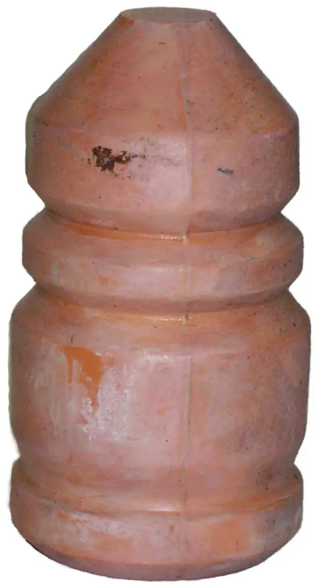 52088352 Crown Automotive Bump Stop Polyurethane