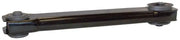 52088355AB Crown Automotive Control Arm Fully Boxed