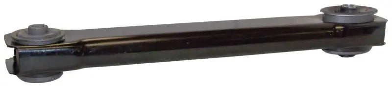 52088355AB Crown Automotive Control Arm Fully Boxed