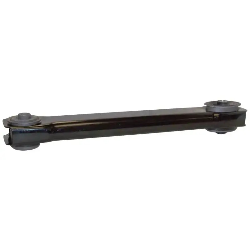 52088355AB Crown Automotive Control Arm Fully Boxed