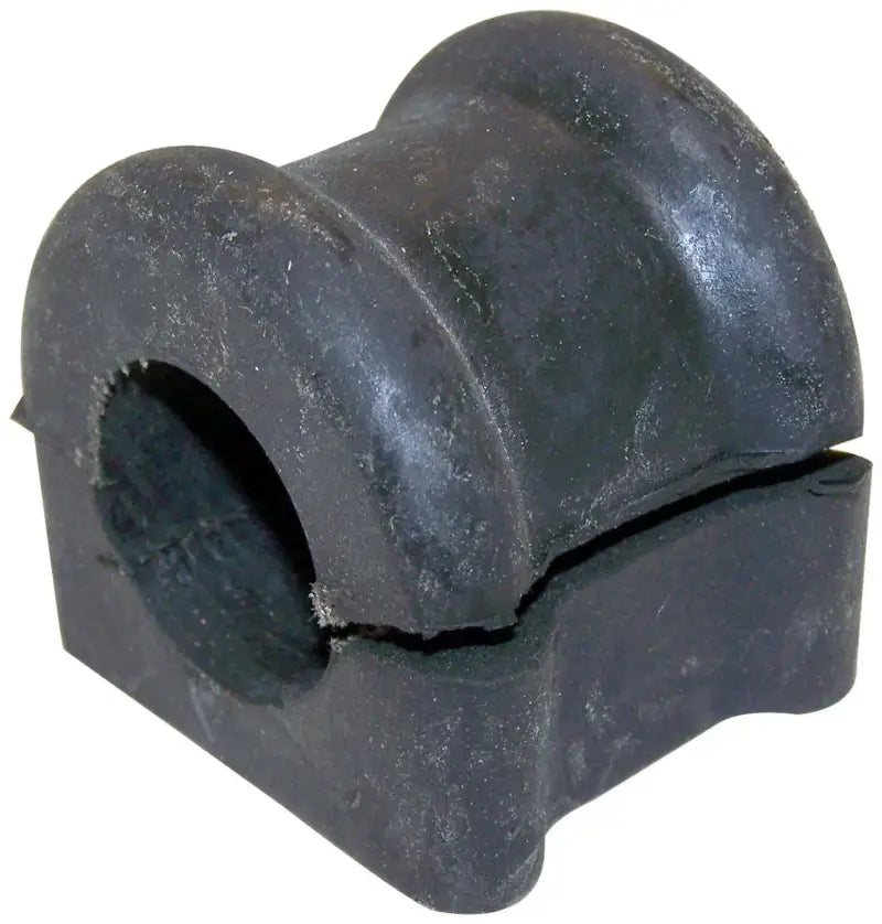52088378 Crown Automotive Stabilizer Bar Mount Bushing OEM Replacement