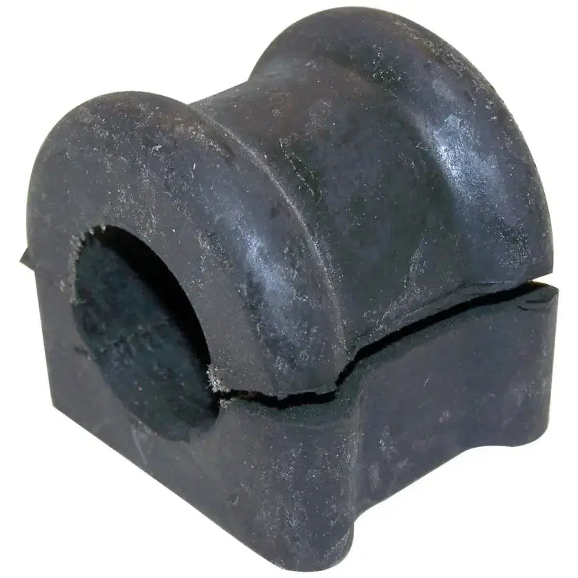 52088378 Crown Automotive Stabilizer Bar Mount Bushing OEM Replacement