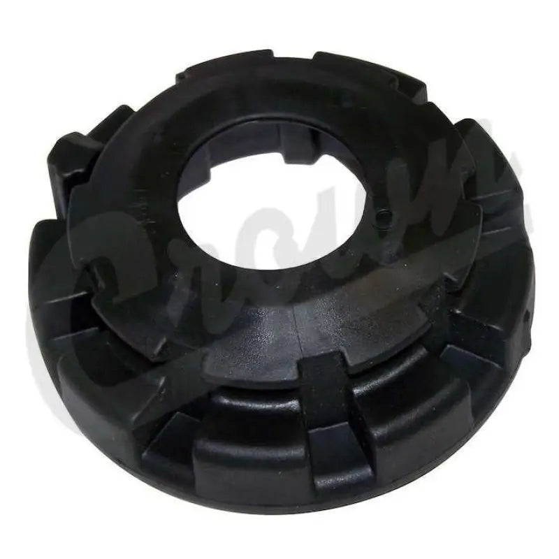 52088401 Crown Automotive Coil Spring Isolator OE Replacement