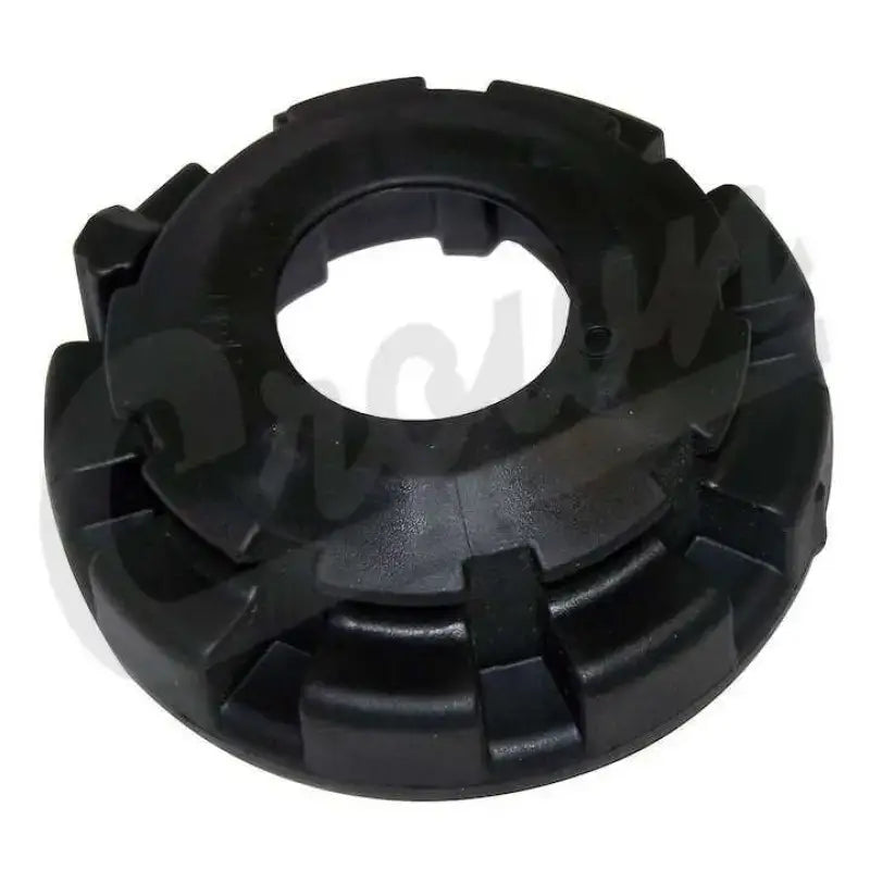 52088401 Crown Automotive Coil Spring Isolator OE Replacement