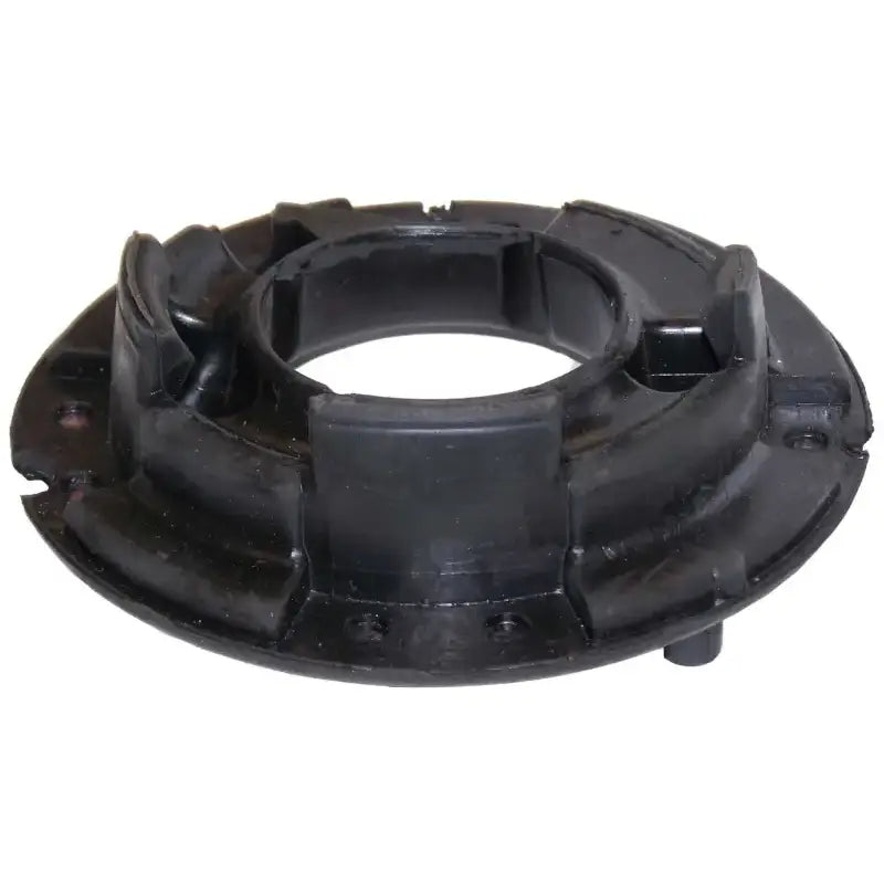 52088402AB Crown Automotive Coil Spring Isolator Black