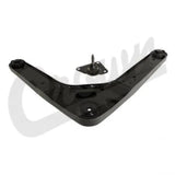 52088422K Crown Auto Control Arm Kit