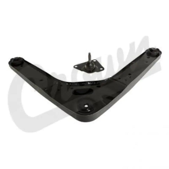 52088422K Crown Auto Control Arm Kit