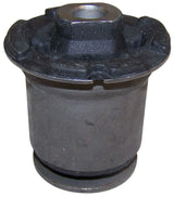 52088425 Crown Automotive Control Arm Bushing Black