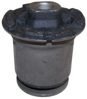 52088425 Crown Automotive Control Arm Bushing Black