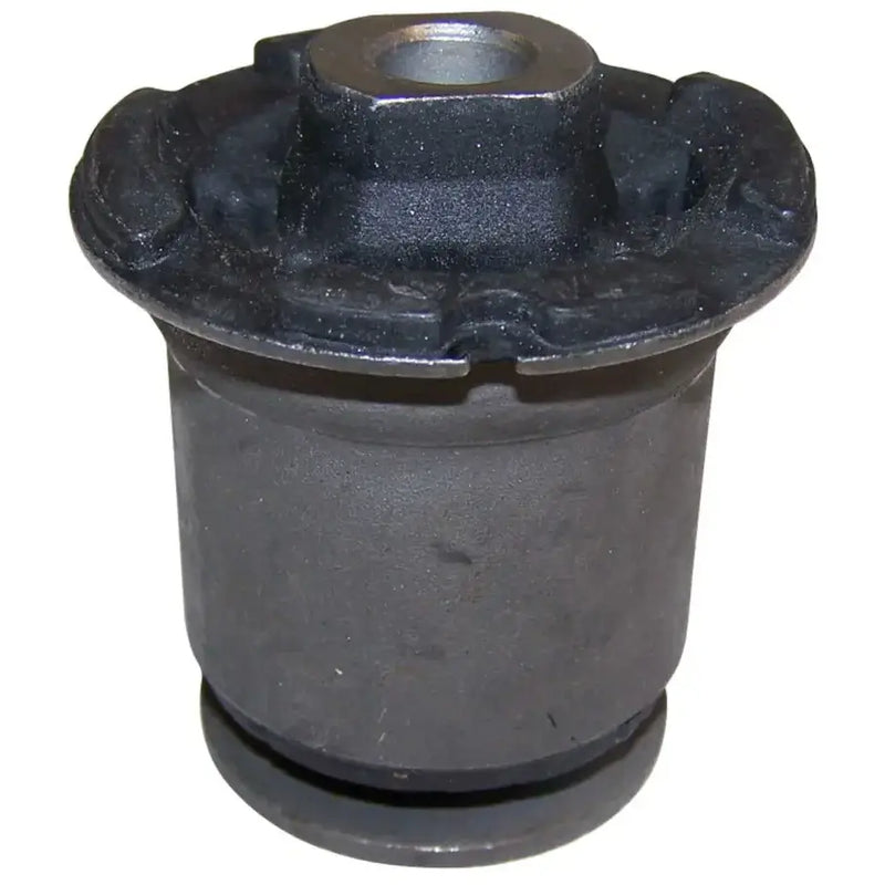 52088425 Crown Automotive Control Arm Bushing Black